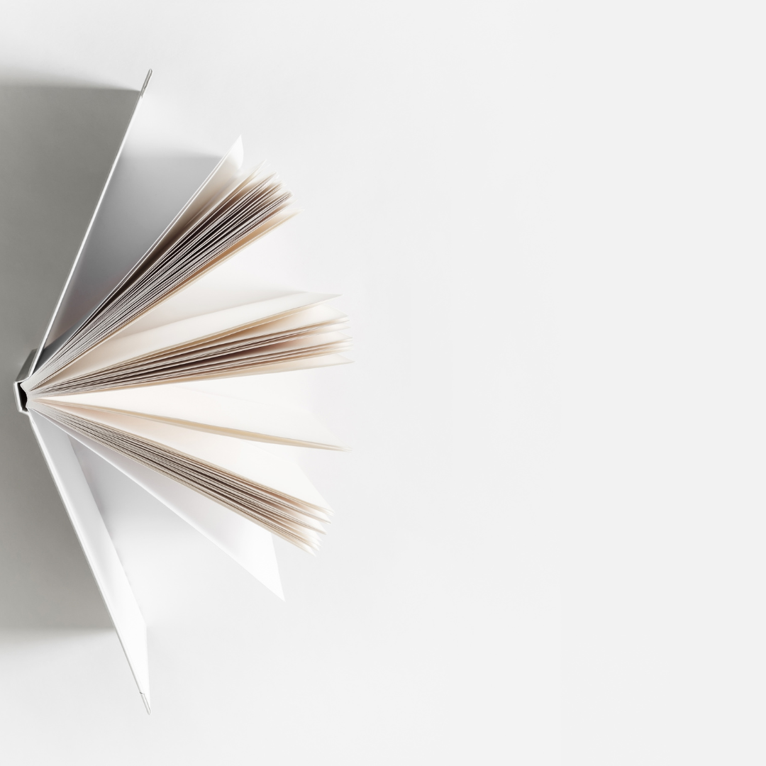 Strona główna balans(1)