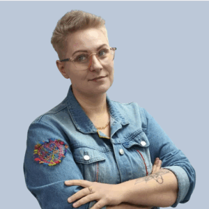 Strona główna balans(12)