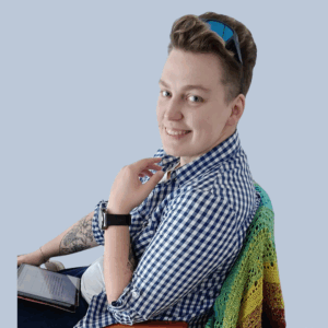 Strona główna balans(13)