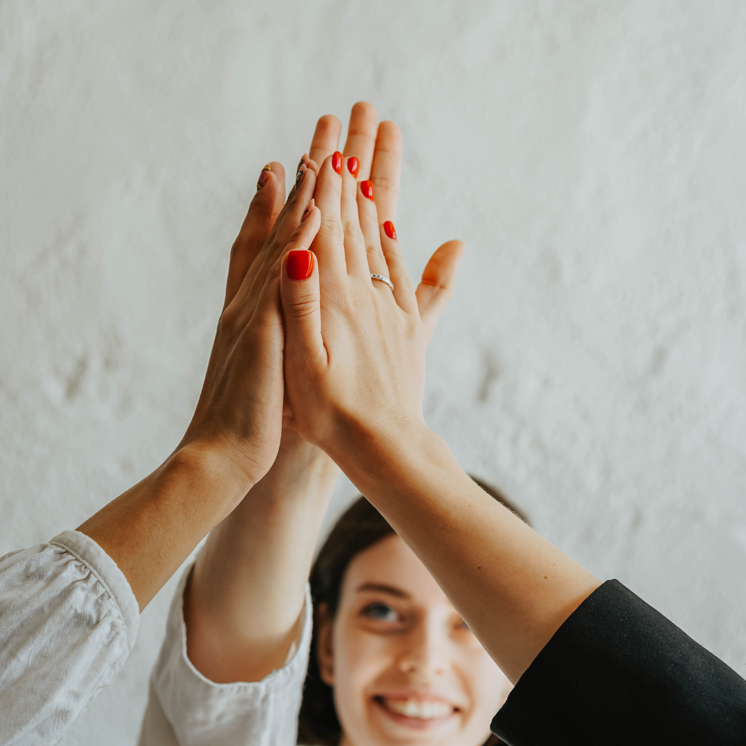 Strona główna balans(3)