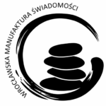 cropped capture logo