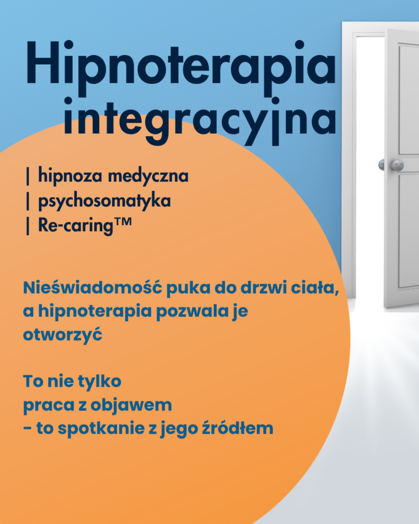 blizna i co dalej(1)