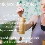 facebook 1764840431909 7402277282919997045